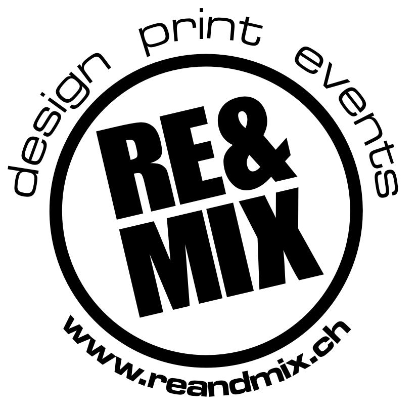 Sponsor remix